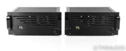 VTL MB-125 Tube Mono Power Amplifier