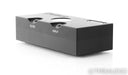Chord Electronics Qutest DAC; D/A Converter