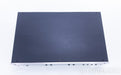 McCormack MAP-1 6 Channel Preamplifier; Remote