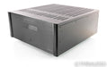Emotiva XPA-5 Gen 2 5 Channel Amplifier; XPA5 (Never Used)