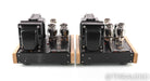 Emotive Audio Dynaco Mk III Mono Tube Power Amplifier