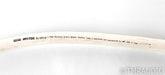 MIT MH-750 Bi-Wire Speaker Cables; 10ft Pair; MH750