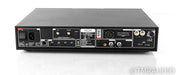 Naim NDX-BT Network Server / Streamer; NDXBT; Wi-Fi; Bluetooth
