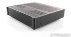 Emotiva BasX A-700 7 Channel Power Amplifier; A700