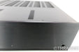 Anthem MCA 5 5-Channel Power Amplifier; MCA5