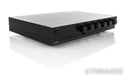 Nakamichi CA-5A II Stereo Preamplifier; CA5AII; MM / MC Phono