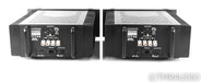 Bryston 28BSST Mono Power Amplifier