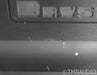 Bryston 28BSST Mono Power Amplifier