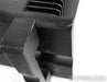 Bryston 28BSST Mono Power Amplifier