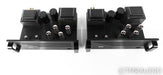 VTL MB-125 Tube Mono Power Amplifier