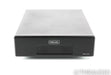Hegel HD25 DAC; D/A Converter; SR Blue Fuse; Remote