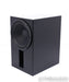 Tekton Designs Cinema 18" Powered Subwoofer