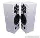 Tekton Design Perfect SET 15 Floorstanding Speakers