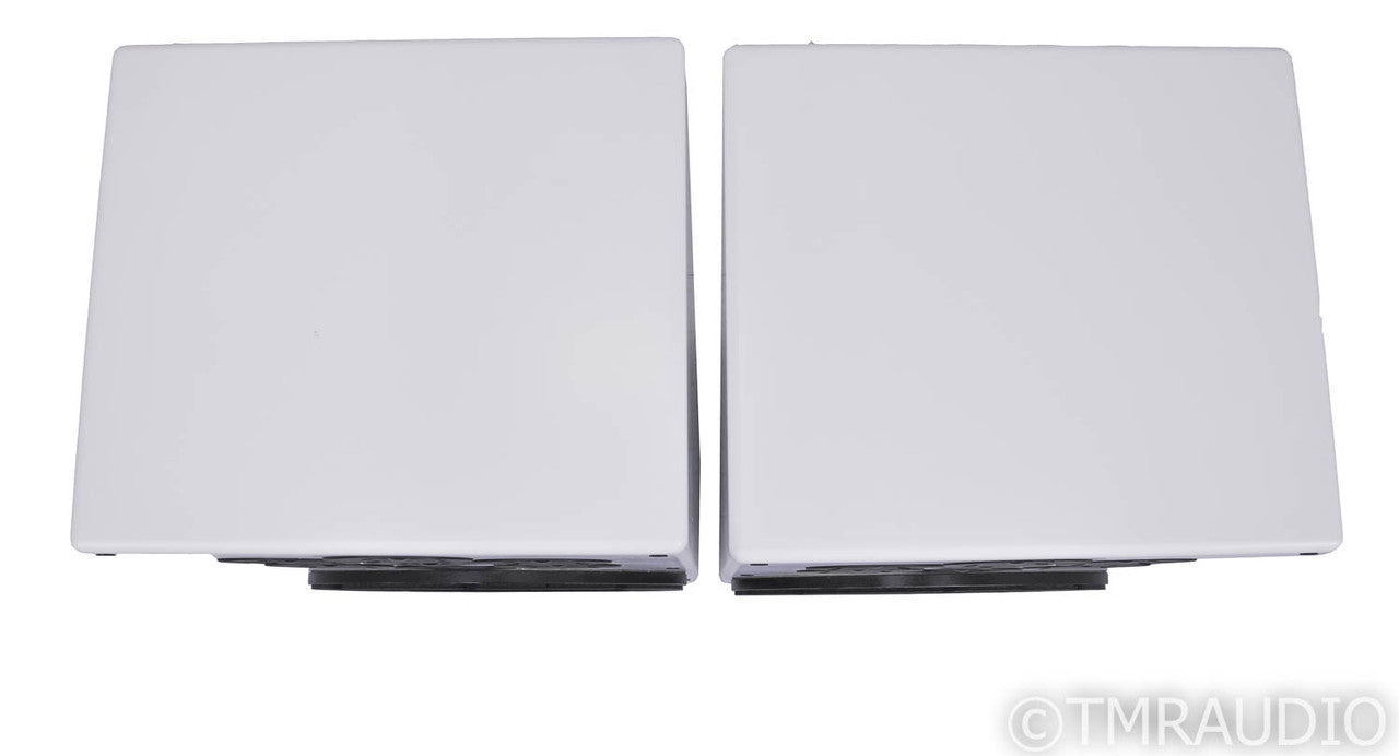 Tekton Design Perfect SET 15 Floorstanding Speakers