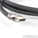 AudioQuest Carbon HDMI Cable; Single 2m Interconnect