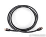 AudioQuest Carbon HDMI Cable; Single 2m Interconnect