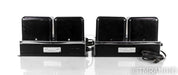 McIntosh MC60 Tube Mono Power Amplifier Type A-121