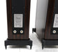 Vienna Acoustics Beethoven Baby Grand Floorstanding Speakers