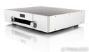 Goldmund Mimesis 21+ DAC; D/A Converter; Remote