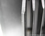 Krell FPB-300c Stereo Power Amplifier; FPB300c; Recently Serviced