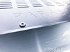Parasound HCA-2205A 5 Channel Power Amplifier; HCA2205A