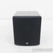 JL Audio Fathom f113 13.5" Powered Subwoofer; Gloss Black