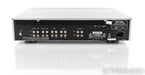 Rotel RC-1550 Stereo Preamplifier; RC1550; Remote; MM Phono