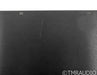 Classe CP-800 Stereo Preamplifier / DAC; D/A Converter; CP800