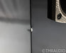 Paradigm Signature 6 v.3 Floorstanding Speakers