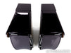 Revel Ultima Gem Bookshelf Speakers