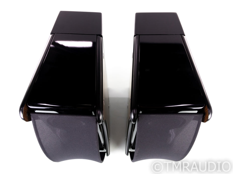Revel Ultima Gem Bookshelf Speakers