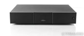 Naim NNP01 (NAP200) Stereo Power Amplifier; NNP-01; Modified (New)