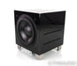 REL R305 Powered 10" Subwoofer; R-305