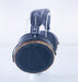 Audeze LCD-3F Planar Magnetic Headphones; Fazor Revision