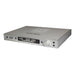 Mytek Manhattan II DAC / Headphone Amplifier; Roon/WiFi Network; Silver (New)