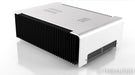 Schiit Vidar Stereo Power Amplifier