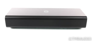 Ansuz Mainz A8/D8 AC Power Distributor; 15A