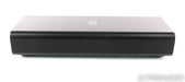Ansuz Mainz A8/D8 AC Power Distributor; 15A