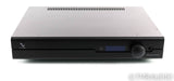 PS Audio Stellar Gain Cell DAC / Preamplifier; D/A Converter (Used)