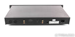 Theta Digital DSPro Progeny DAC; D/A Converter