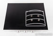 Rogue Audio Perseus Magnum Tube Stereo Preamplifier; MM / MC Phono