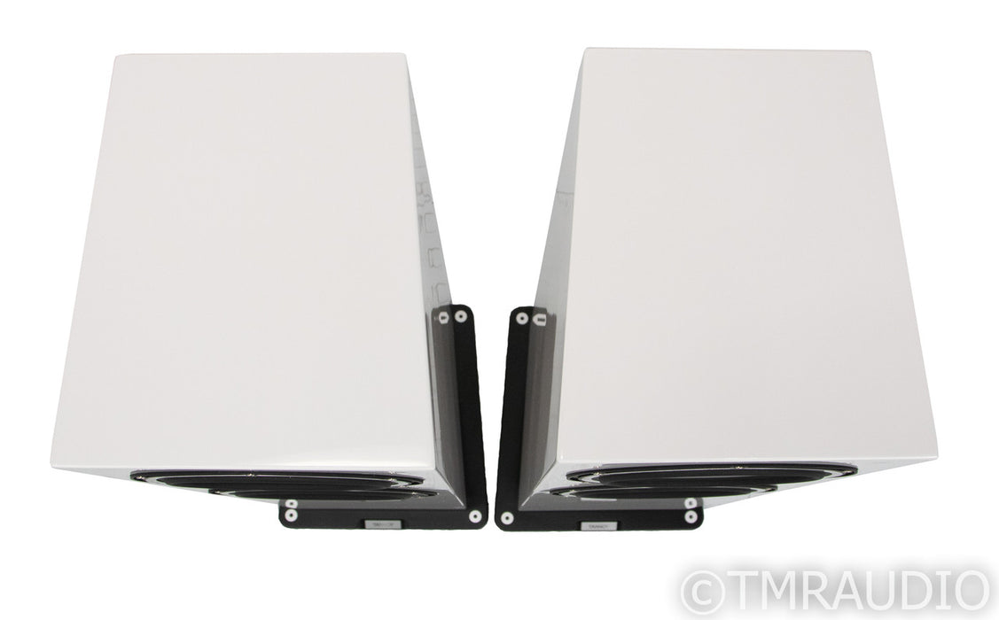 Tannoy Revolution XT8F Floorstanding Speakers