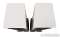 Tannoy Revolution XT8F Floorstanding Speakers