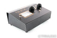 Jolida Foz XT-R Cartridge Cross Talk Reduction Device; XTR