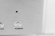 Bryston BCD-1 CD Player; BCD 1