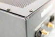 Audio Research DAC2 DAC; D/A Converter; DAC-2