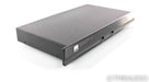 Theta Digital DSPro Progeny DAC; D/A Converter