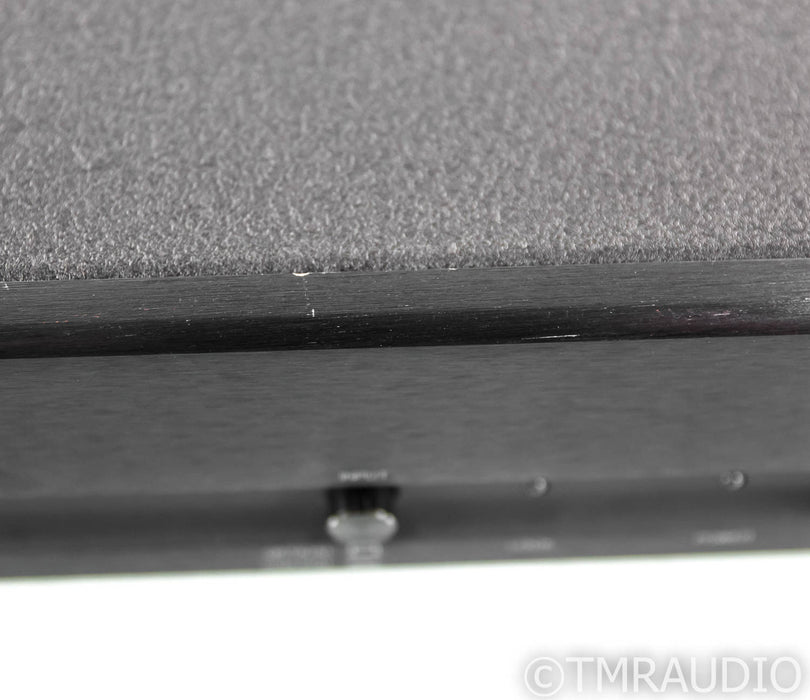 Theta Digital DSPro Progeny DAC; D/A Converter