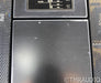 McIntosh MR77 Vintage FM Tuner; MR-77; Modafferi Modification