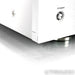 Esoteric X-03 SE SACD / CD Player; X03SE; Special Edition; Remote